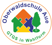 Oberwaldschule_Aue