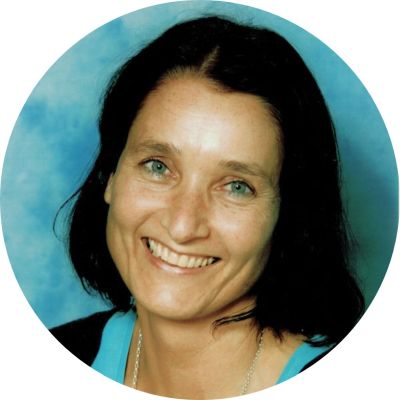 Stellvertretende Schulleitung