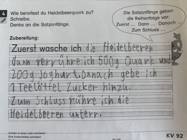Rezept