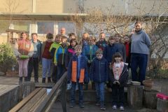 OWS-Klima-Kids OWS-Klima-Kids