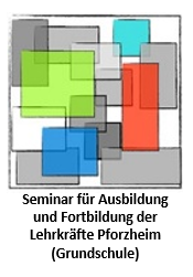 Logo Seminar Pforzheim