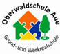 ows logo