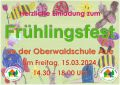 Einladung_Frühlingsfest_klein
